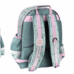 HÁTIZSÁK.  - LÁNY.  CAT. 42x29x17 thumbnail 1