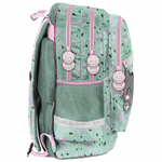 HÁTIZSÁK.  - LÁNY.  CAT. 42x29x17 thumbnail 4