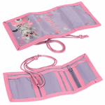 Pénztárca STUDIO PETS 26x12 (12x8,5) thumbnail 2