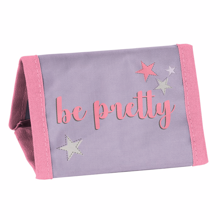 Pénztárca STUDIO PETS 26x12 (12x8,5) - Image 1 of 3