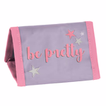 Pénztárca STUDIO PETS 26x12 (12x8,5) thumbnail 1