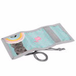 PÉNZTÁRCA.  - STUDIO PETS. . 26x12 (12x8,5) thumbnail 4