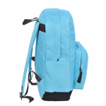 HÁTIZSÁK.  - BEUNIQ. . 41x28x12 thumbnail 3