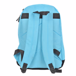 HÁTIZSÁK.  - BEUNIQ. . 41x28x12 thumbnail 4