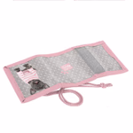 PÉNZTÁRCA.  - STUDIO PETS. . 26x12 (12x8,5) thumbnail 4