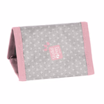 PÉNZTÁRCA.  - STUDIO PETS. . 26x12 (12x8,5) thumbnail 3