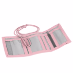 PÉNZTÁRCA.  - STUDIO PETS. . 26x12 (12x8,5) thumbnail 5