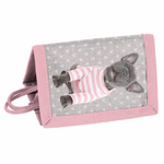 PÉNZTÁRCA.  - STUDIO PETS. . 26x12 (12x8,5) thumbnail 2