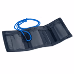 PÉNZTÁRCA, 26x12 (12x8,5) cm, SPIDEY thumbnail 1