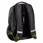 HÁTIZSÁK MARVEL  43x30x20 thumbnail 3