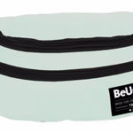 ŐVTÁSKA BEUNIQ MINT 23x15x8