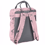 Hátizsák BARBIE 37x27x14 thumbnail 1