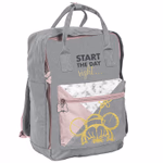 HÁTIZSÁK DISNEY 37x27x14