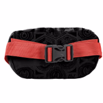 ÖVTÁSKA,13x24x9,polyester 300D,Marvel thumbnail 3