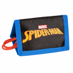 PÉNZTÁRCA.  - SPIDERMAN. . 26x12 (12x8,5) thumbnail 2