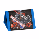 PÉNZTÁRCA.  - SPIDERMAN. . 26x12 (12x8,5) thumbnail 3