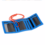 PÉNZTÁRCA.  - SPIDERMAN. . 26x12 (12x8,5) thumbnail 5