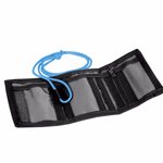 PÉNZTÁRCA,26x12 (12x8,5),polyester 300D,Spider Man thumbnail 9