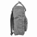 HÁTIZSÁK BEUNIQ BALLOON  37x27x14 thumbnail 3