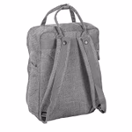 HÁTIZSÁK BEUNIQ BALLOON  37x27x14 thumbnail 2