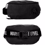 ÖVTÁSKA,13x24x9,Polyester,MARVEL thumbnail 1