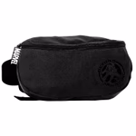 ÖVTÁSKA,13x24x9,Polyester,MARVEL thumbnail 2