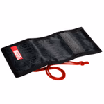 PÉNZTÁRCA,26x12 (12x8,5),polyester 300D,Marvel thumbnail 4