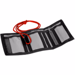 PÉNZTÁRCA,26x12 (12x8,5),polyester 300D,Marvel thumbnail 5