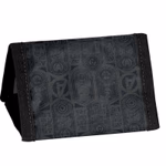 PÉNZTÁRCA,26x12 (12x8,5),polyester 300D,Marvel thumbnail 3