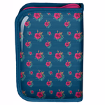 Tolltartó dupla BARBIE 19,5x13x3,5 POLYESTER 300 D thumbnail 1