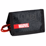 PÉNZTÁRCA,26x12 (12x8,5),polyester 300D,Marvel thumbnail 2