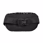 ÖVTÁSKA, 24x13x9 cm, vízlepergető anyag, MARVEL thumbnail 2