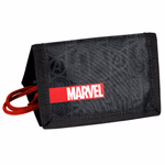 PÉNZTÁRCA,26x12 (12x8,5),polyester 300D,Marvel thumbnail 8