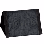 PÉNZTÁRCA,26x12 (12x8,5),polyester 300D,Marvel thumbnail 9