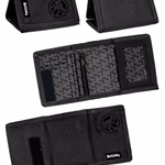 PÉNZTÁRCA,9x12,Polyester,MARVEL thumbnail 1