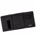 PÉNZTÁRCA,9x12,Polyester,MARVEL thumbnail 5