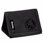 PÉNZTÁRCA,9x12,Polyester,MARVEL thumbnail 2