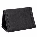 PÉNZTÁRCA,9x12,Polyester,MARVEL thumbnail 3