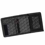 PÉNZTÁRCA,9x12,Polyester,MARVEL thumbnail 4