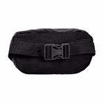 ÖVTÁSKA, 24x13x9 cm, vízlepergető anyag, MARVEL thumbnail 2