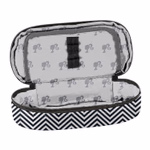 Tolltartó prémium BARBIE LIPSTICK  10x23x5   thumbnail 4