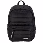 HÁTIZSÁK.  - BEUNIQ. . 41x30x15 thumbnail 1