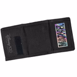 PÉNZTÁRCA, 8x12 cm, MARVEL thumbnail 4