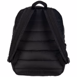 HÁTIZSÁK.  - BEUNIQ. . 41x30x15 thumbnail 4