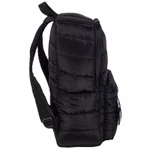 HÁTIZSÁK.  - BEUNIQ. . 41x30x15 thumbnail 3