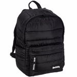 HÁTIZSÁK.  - BEUNIQ. . 41x30x15 thumbnail 2