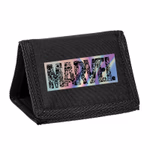 PÉNZTÁRCA, 8x12 cm, MARVEL thumbnail 2