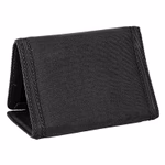 PÉNZTÁRCA, 8x12 cm, MARVEL thumbnail 1