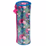 TOLLTARTÓ.  - . . 22x8 thumbnail 1