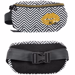 ŐVTÁSKA BARBIE LIPSTICK  13x24x9 thumbnail 1